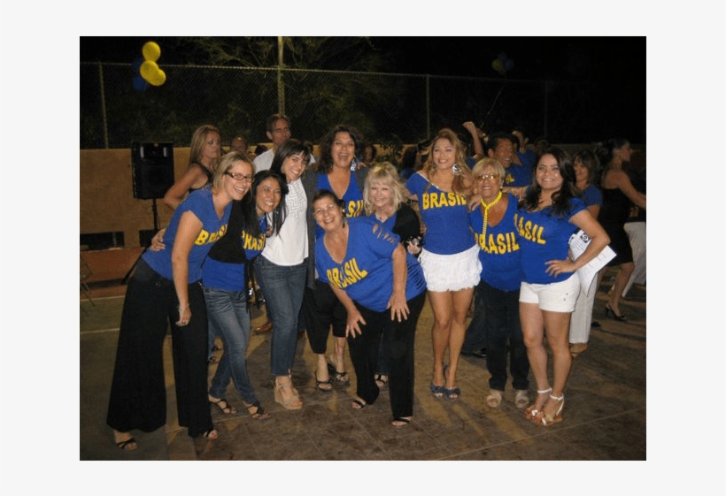 Share This - - Fun, transparent png download