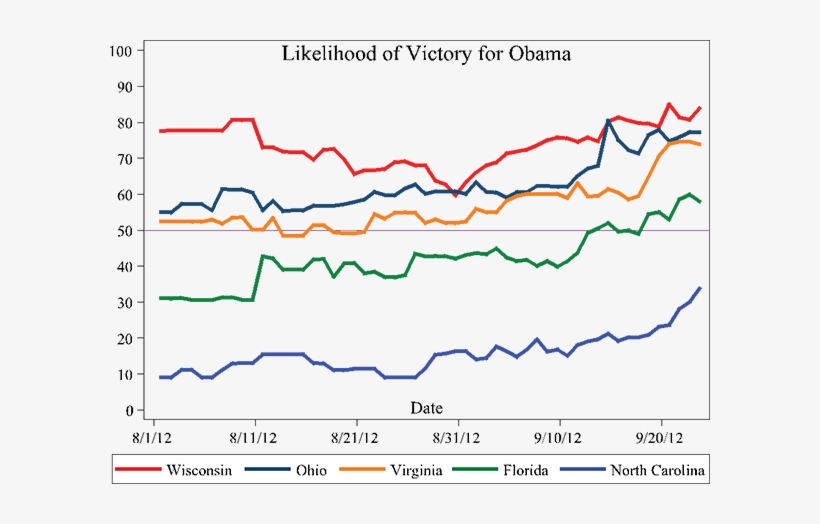 2012 09 24 - Portable Network Graphics, transparent png download