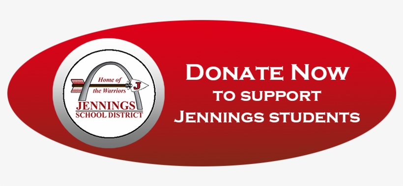 Click Here To Read The Huffington Post - Strategy, transparent png download