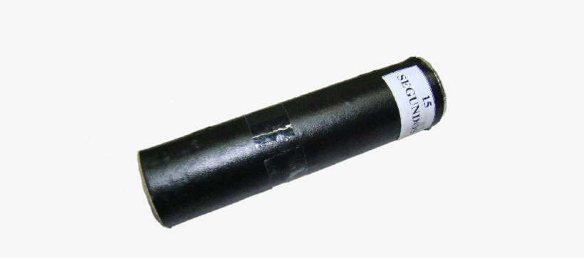 Gerb Fogos Indoor - Gerb, transparent png download