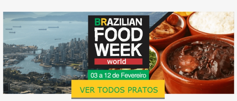 Simone Pelo Mundo, Brazilian Food, Brazilian Week Food, - Mole Sauce, transparent png download