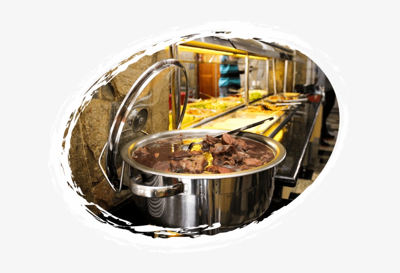 Quarta E Sexta - Sisig, transparent png download