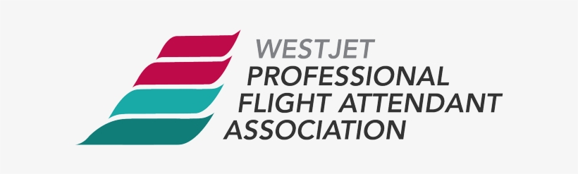 Westjet Ccu Bill C - Bike Light, transparent png download