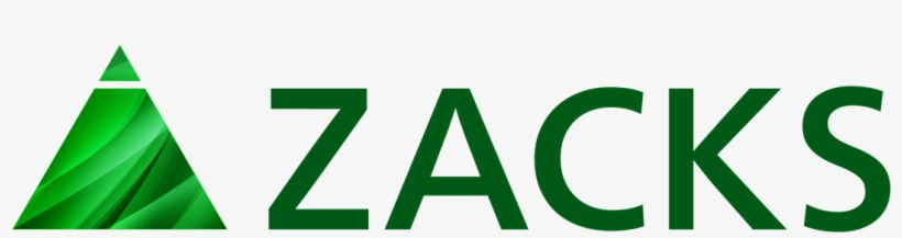 View Estimates Zacks - Zacks Investment Research, transparent png download