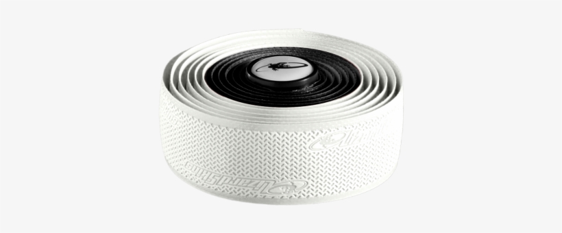 Lizard Skins - Lizard Dsp Dual 2.5 2.5 Mm, transparent png download