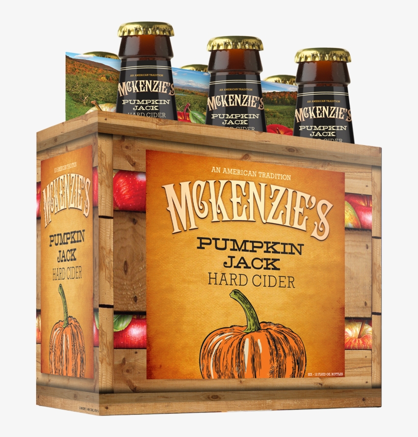Pumpkin Jack Mckenzie Pumpkin Jack Cider Where To Buy PNG Image Transparent PNG Free