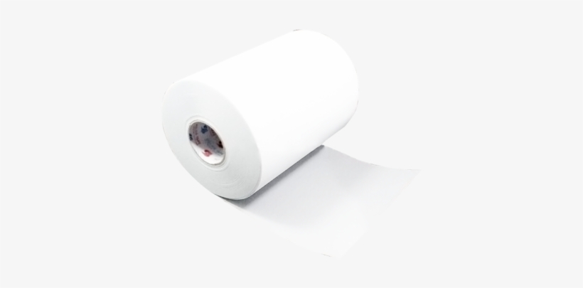 White Rhinestone Transfer Tape - Hotfix, transparent png download