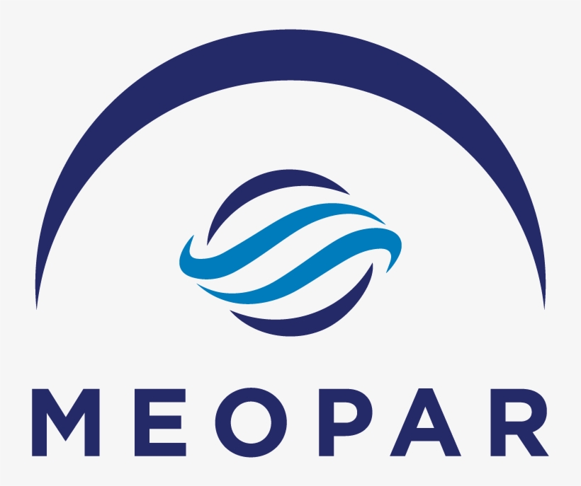 Partner Host - Monarch Stationers In Logo, transparent png download