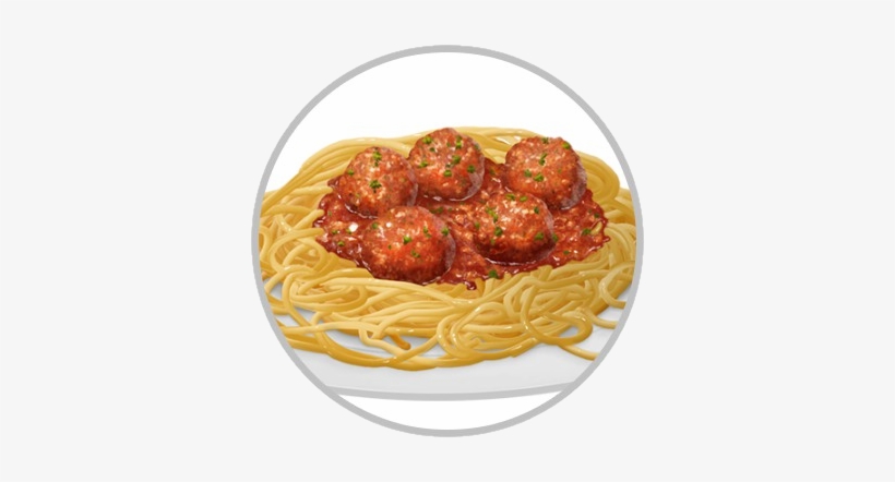 Pepperoni, transparent png download