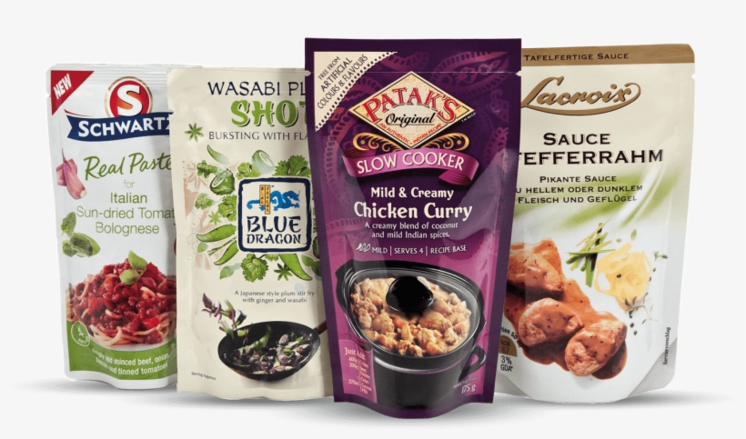 Muesli, transparent png download