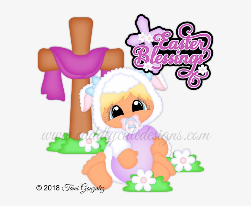 Easter, transparent png download