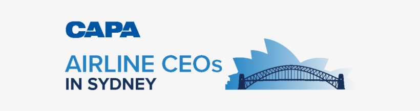 Sydney Harbour Bridge, transparent png download