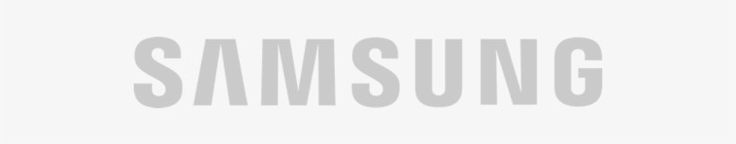 Previous - Next - Samsung 32gb Evo Class 10 Sdhc Up, transparent png download