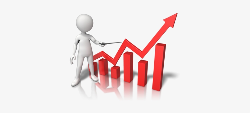 How To Increase Sales And Profit - Grow Youtube Channel, transparent png download