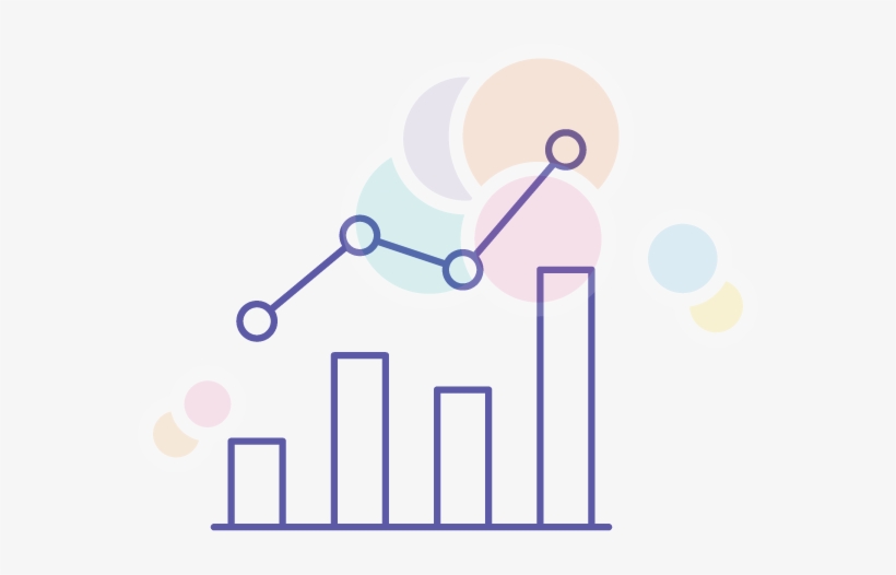 Key Point1 - Profit, transparent png download