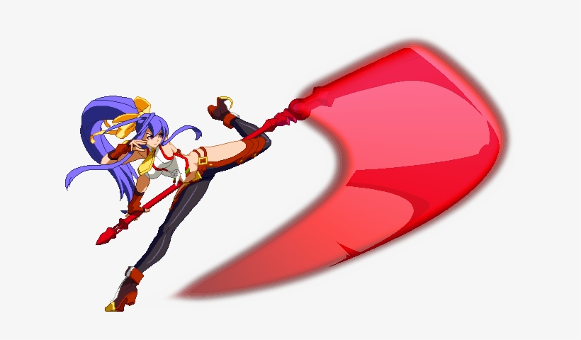 Bbtag Mai 5aaaa - 2018, transparent png download