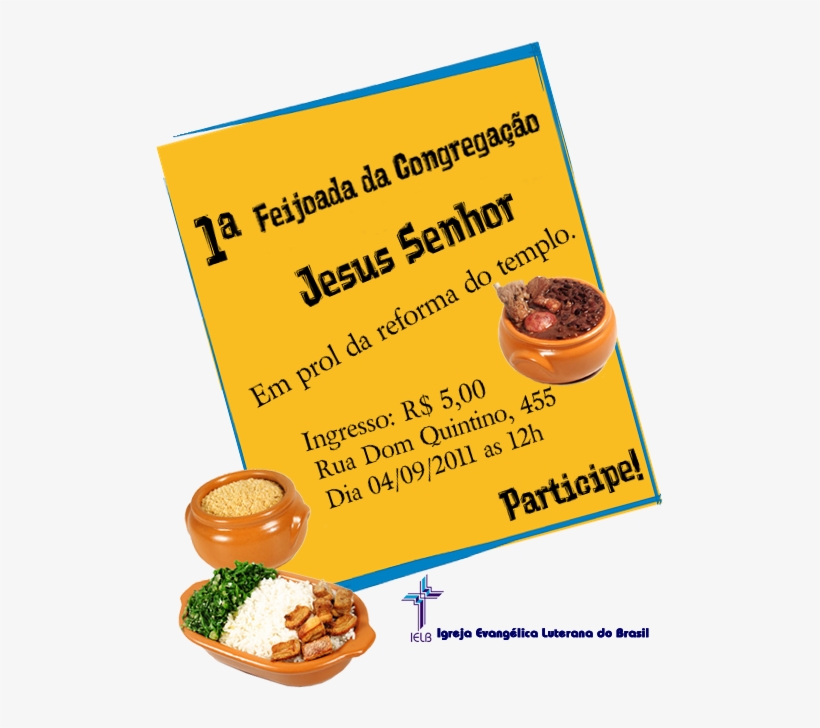 O Templo Da Congregação Jesus Senhor Está Em Reforma, - Tooth Fairy Jesus Large Tote Bag, Natural, Large, transparent png download