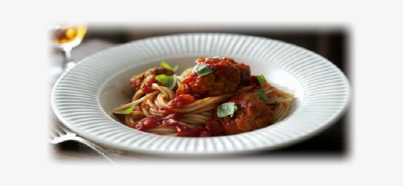 Low Fodmap Recipe - Tomato Sauce, transparent png download