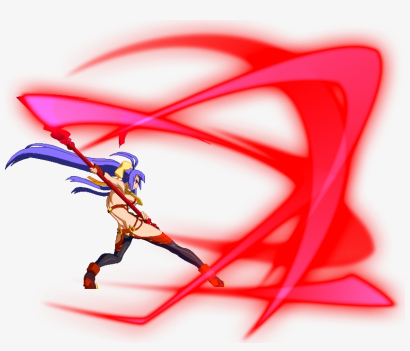 Bbtag Mai - Portable Network Graphics, transparent png download