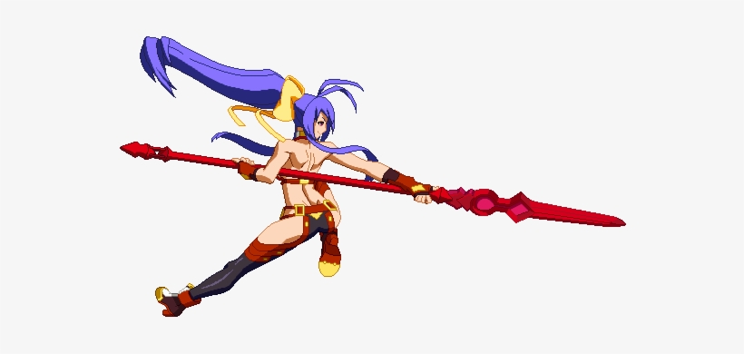 Bbtag Mai Jaa - 2018, transparent png download