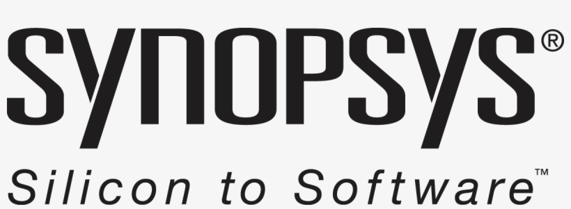 Download - Company Logos Black And White Png, transparent png download