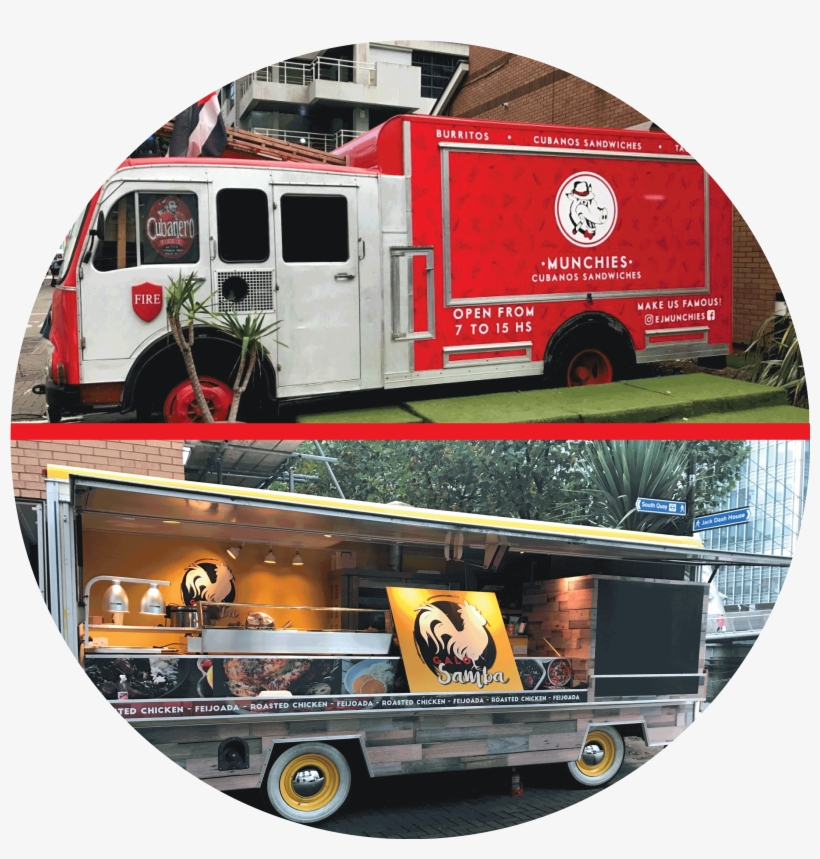 Installation - Fire Apparatus, transparent png download