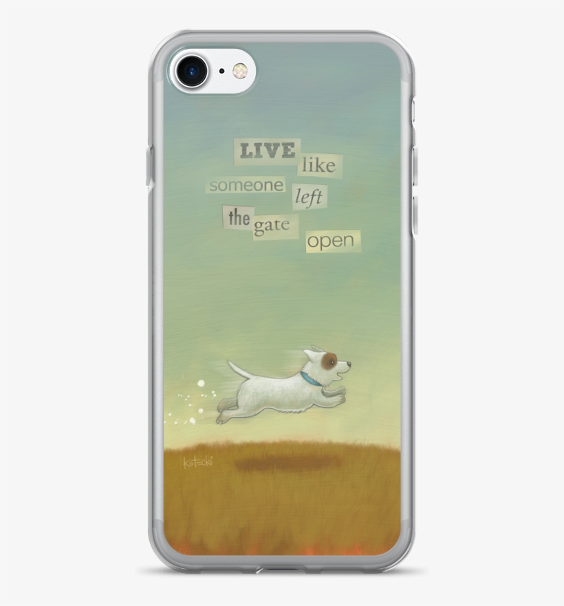 Iphone 7, transparent png download