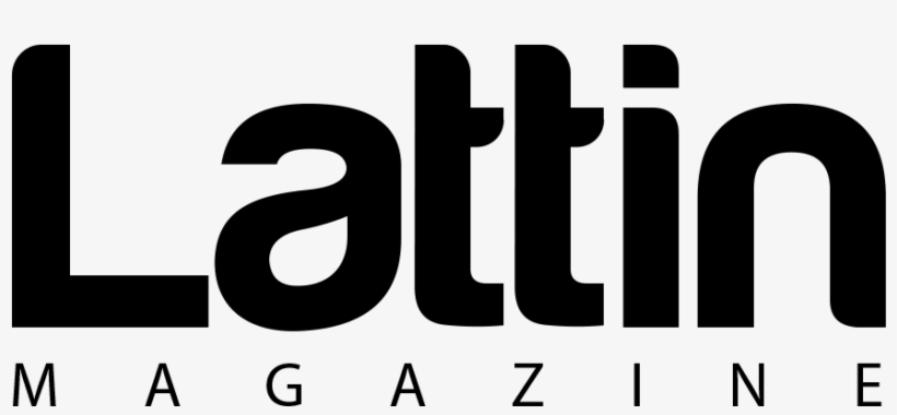 Lattin Magazine - Air Baltic, transparent png download