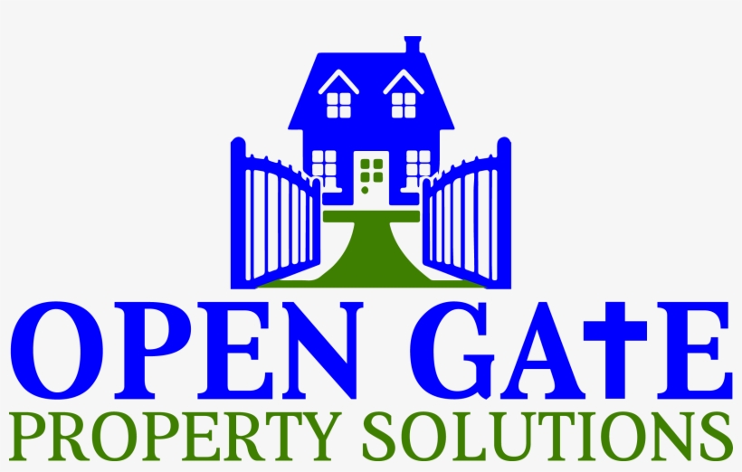 Upper Gage Dental Centre, transparent png download