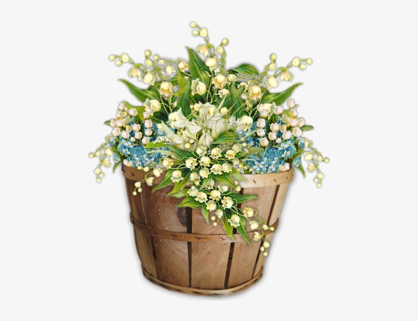 Http - //lemondedegaiaetthemis - Centerblog - Net 1er - Bon Dimanche Gif Animé, transparent png download