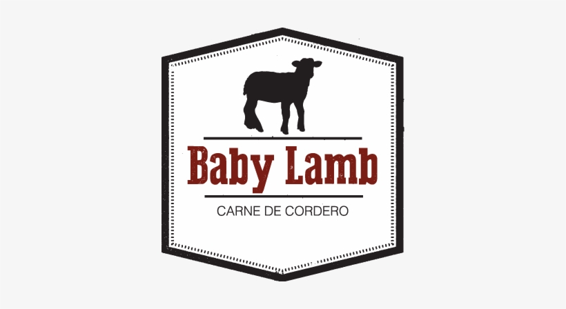 Español - Baby Lamb Logo, transparent png download