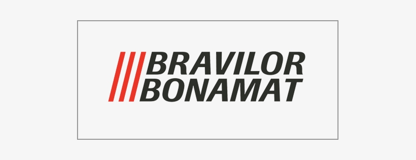 More Informed Business Decisions Driven By Robust Reporting - Bravilor Bonamat, transparent png download