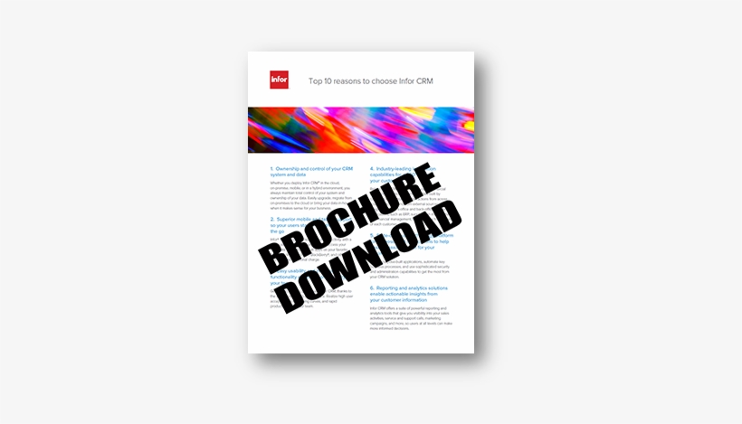 Customer-relationship Management, transparent png download