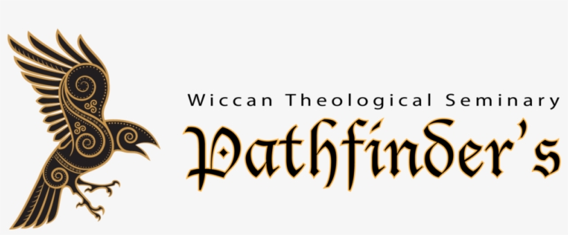 About Sacred Waters Wiccan Ministries - Theology, transparent png download