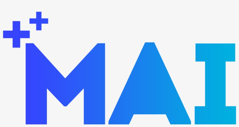 Mai drum kit free download Clearance