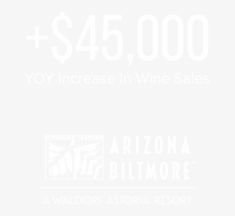 Arizonabiltmore Case Study-01 - Alt Attribute, transparent png download