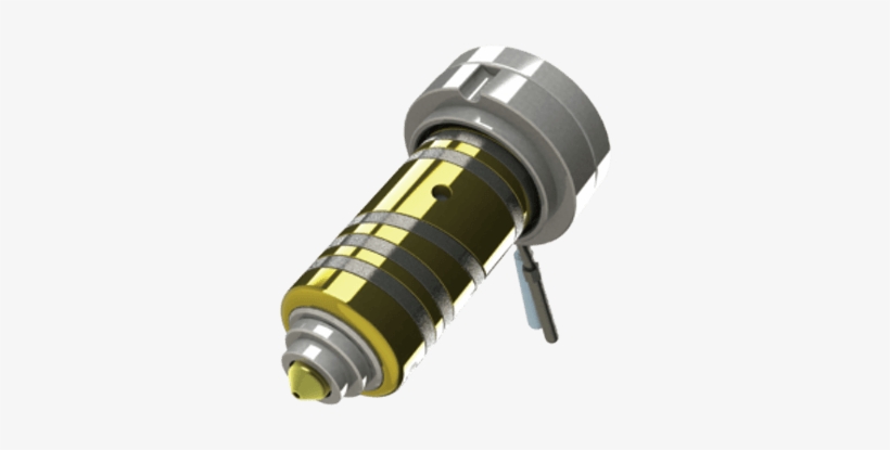 Open Gate-anpr - Anpr - Ann Tong Ind Co., Ltd., transparent png download