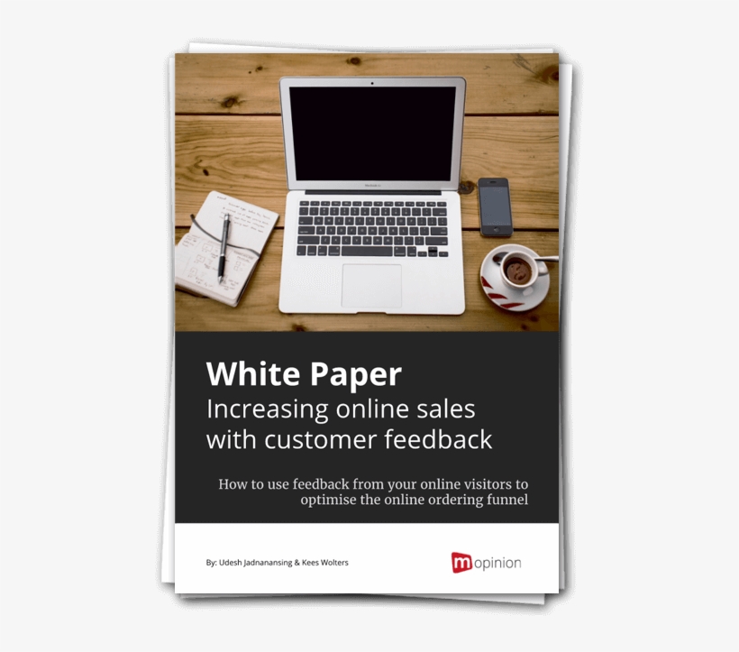 Download This White Paper About Optimising Conversion - Building A Better Blog: Beginning, Best Practices, transparent png download