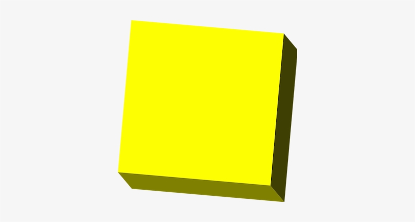 -import Foundation Class Squareshape, transparent png download