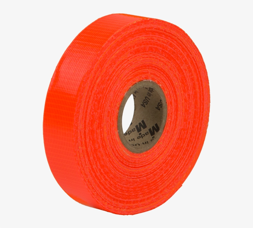 Barricade Tape, transparent png download
