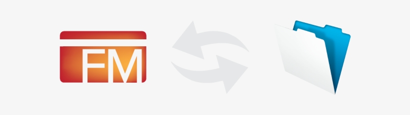 Fm Credit Card Integrations - Filemaker Pro (v. 15) - Licence - 1 User, transparent png download