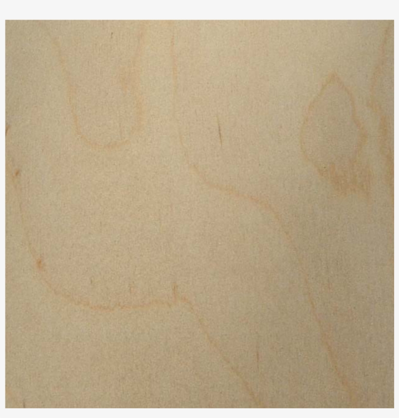 Wooden Square Cutout Shape - Sandstone Tile, transparent png download