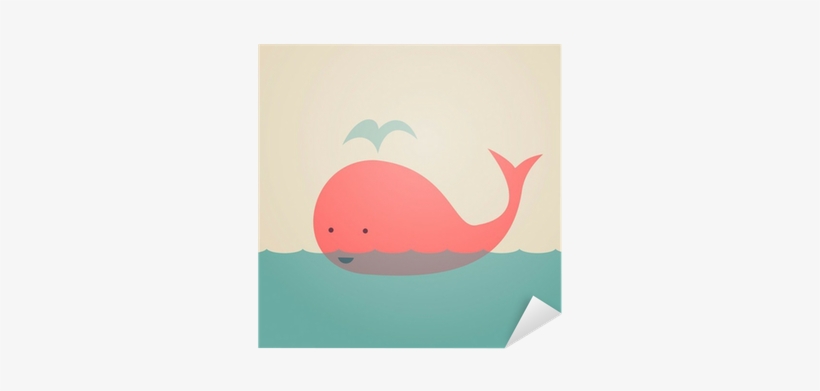 Obrazy Na Płótnie Do Pokoju Dziecięcego, transparent png download