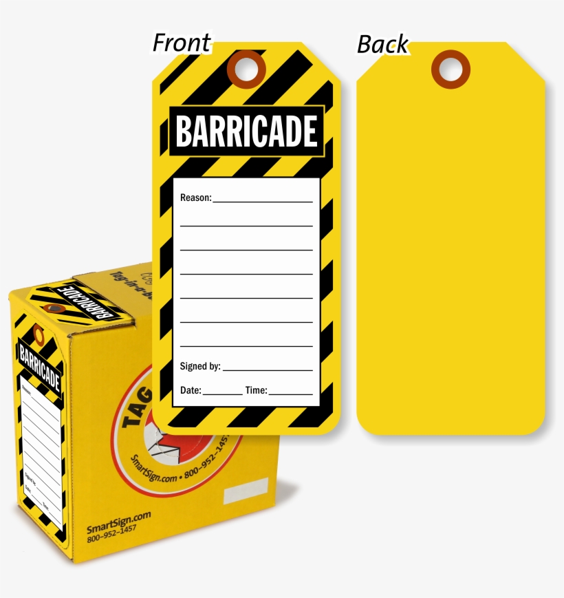 Zoom, Price, Buy - Barricade, transparent png download