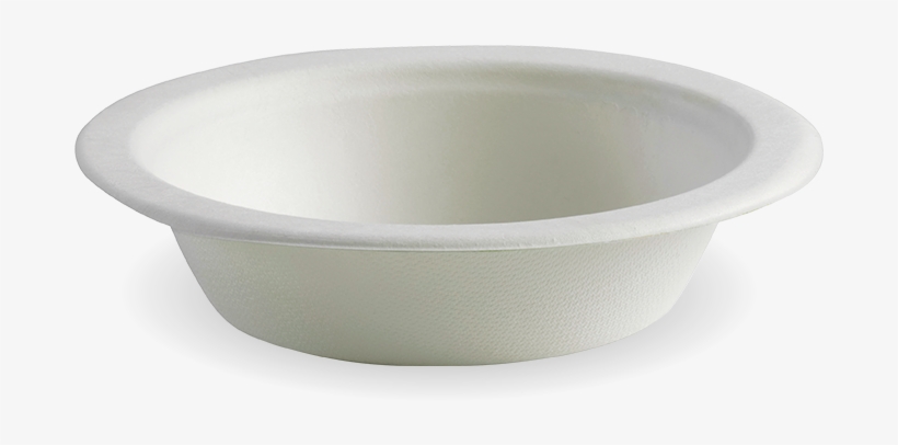 An Error Occurred - Sugarcane Bowl Biopak, transparent png download