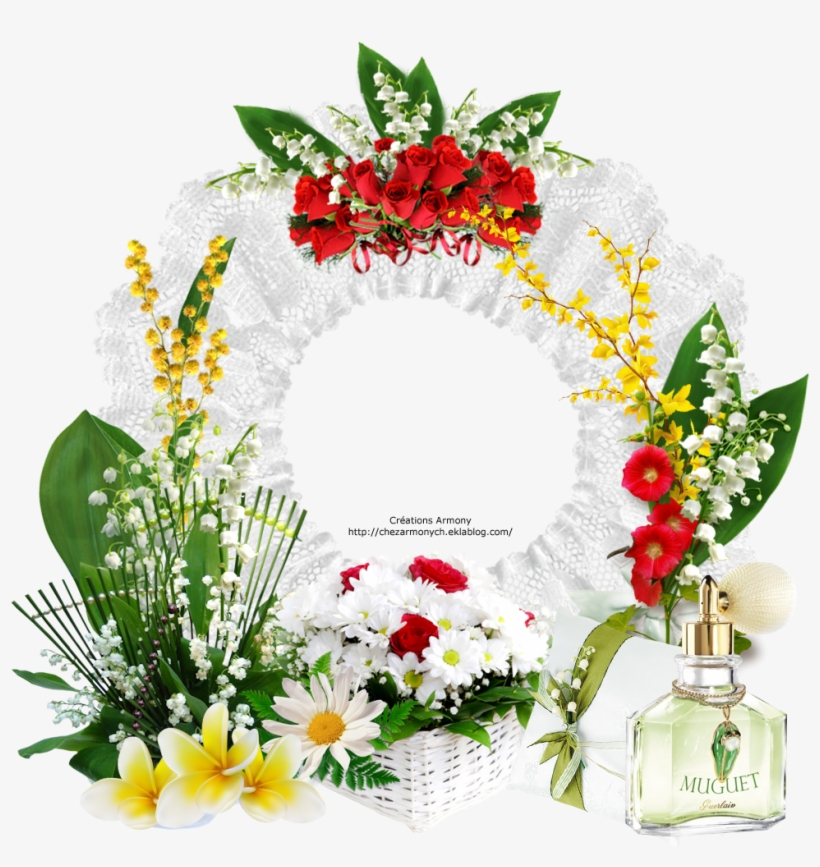 Cluster 1er Mai - May 1, transparent png download