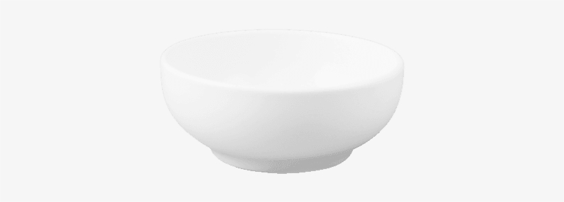 Bowl, transparent png download