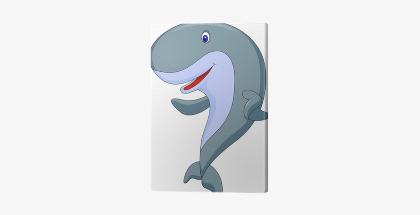 Whales, transparent png download