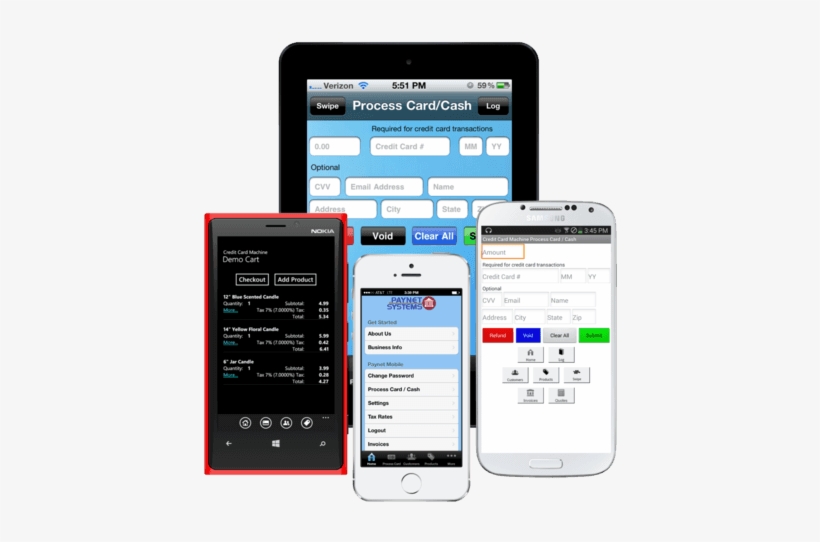 Accept Visa, Accept Mastercard, Accept Discover, Accept - Sales, transparent png download