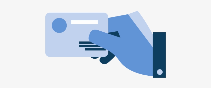 Credit Card, transparent png download